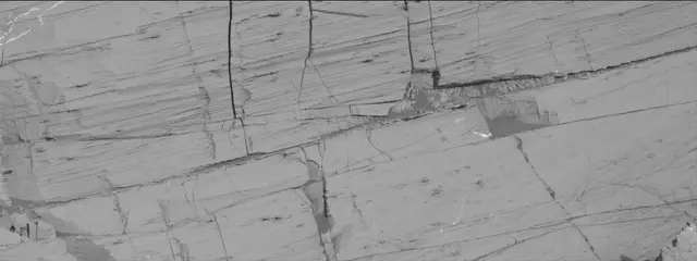 Sol 3329: Mast Camera (Mastcam)