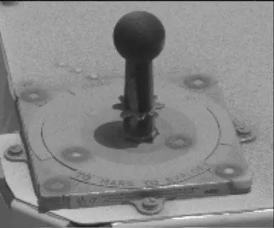 Sol 3329: Mast Camera (Mastcam)