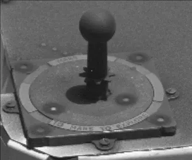 Sol 3329: Mast Camera (Mastcam)