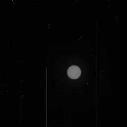 Sol 3329: Mast Camera (Mastcam)