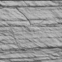 Sol 3329: Mast Camera (Mastcam)