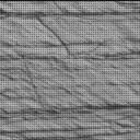 Sol 3329: Mast Camera (Mastcam)
