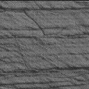 Sol 3329: Mast Camera (Mastcam)