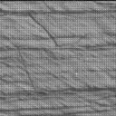 Sol 3329: Mast Camera (Mastcam)