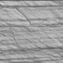 Sol 3329: Mast Camera (Mastcam)