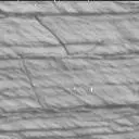 Sol 3329: Mast Camera (Mastcam)
