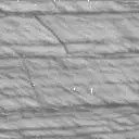 Sol 3329: Mast Camera (Mastcam)