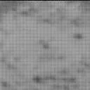 Sol 3329: Mast Camera (Mastcam)