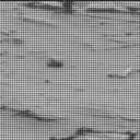 Sol 3329: Mast Camera (Mastcam)