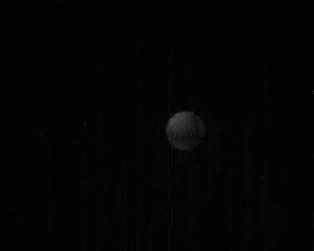 Sol 3329: Mast Camera (Mastcam)