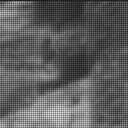 Sol 3330: Mast Camera (Mastcam)