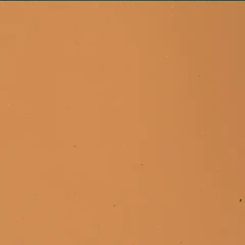 Sol 3330: Mars Hand Lens Imager (MAHLI)