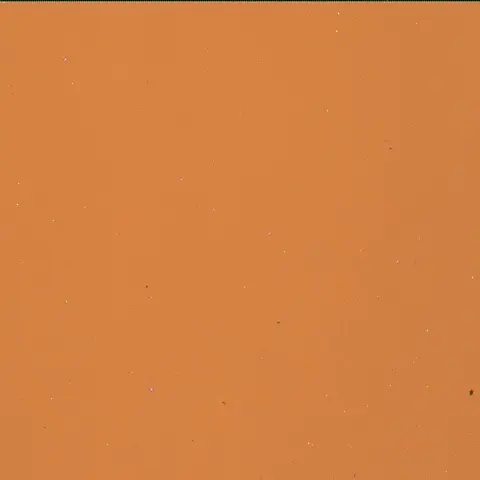 Sol 3330: Mars Hand Lens Imager (MAHLI)