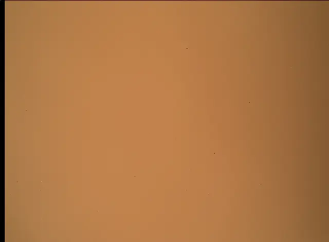 Sol 3330: Mars Hand Lens Imager (MAHLI)