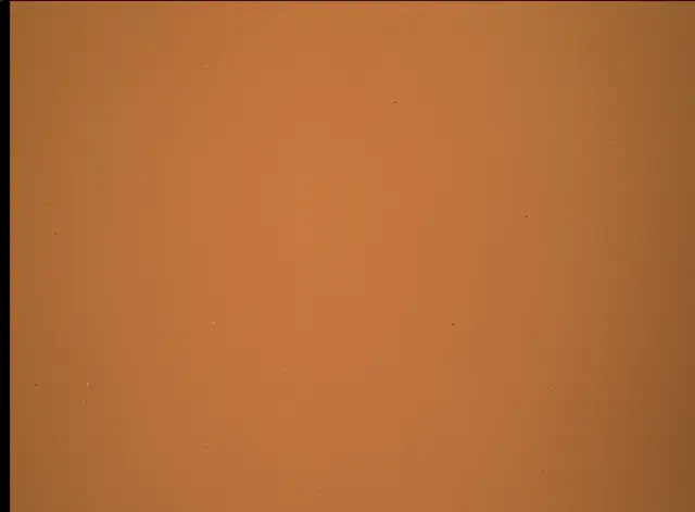 Sol 3330: Mars Hand Lens Imager (MAHLI)