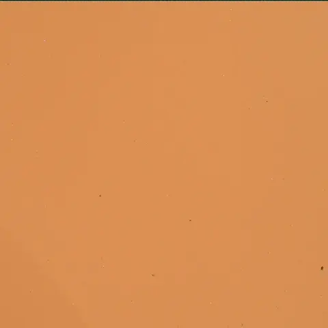 Sol 3330: Mars Hand Lens Imager (MAHLI)