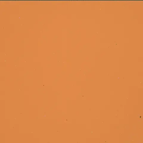 Sol 3330: Mars Hand Lens Imager (MAHLI)