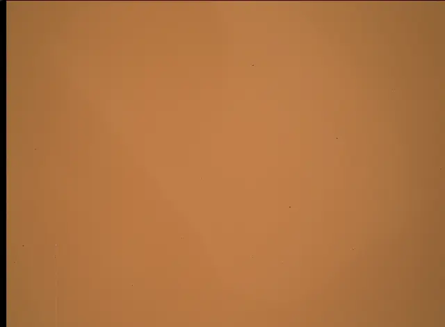 Sol 3330: Mars Hand Lens Imager (MAHLI)