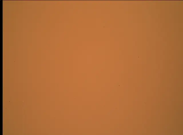 Sol 3330: Mars Hand Lens Imager (MAHLI)