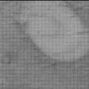 Sol 3331: Mast Camera (Mastcam)