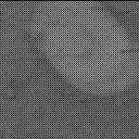 Sol 3331: Mast Camera (Mastcam)