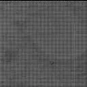 Sol 3331: Mast Camera (Mastcam)