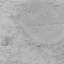 Sol 3331: Mast Camera (Mastcam)