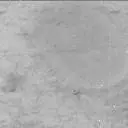 Sol 3331: Mast Camera (Mastcam)