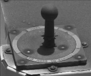 Sol 3331: Mast Camera (Mastcam)