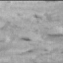 Sol 3331: Mast Camera (Mastcam)
