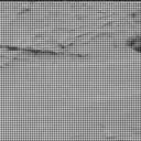 Sol 3331: Mast Camera (Mastcam)