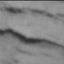 Sol 3331: Mast Camera (Mastcam)