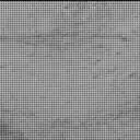 Sol 3331: Mast Camera (Mastcam)