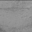 Sol 3331: Mast Camera (Mastcam)