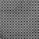Sol 3331: Mast Camera (Mastcam)