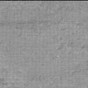 Sol 3331: Mast Camera (Mastcam)