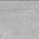 Sol 3331: Mast Camera (Mastcam)