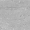 Sol 3331: Mast Camera (Mastcam)