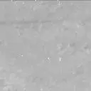 Sol 3331: Mast Camera (Mastcam)