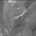 Sol 3333: Mast Camera (Mastcam)