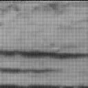 Sol 3333: Mast Camera (Mastcam)