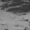Sol 3333: Mast Camera (Mastcam)