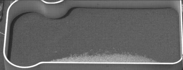 Sol 3336: Mast Camera (Mastcam)