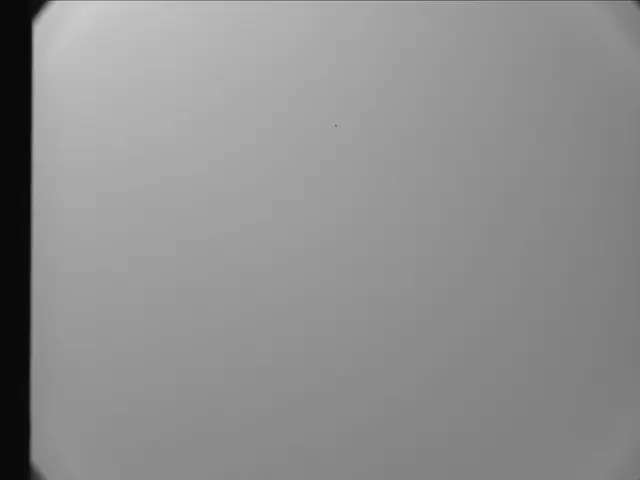 Sol 3336: Mast Camera (Mastcam)