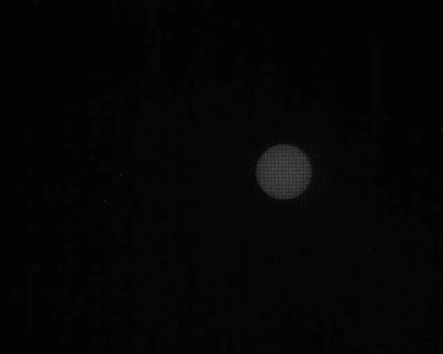 Sol 3339: Mast Camera (Mastcam)