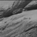 Sol 3344: Mast Camera (Mastcam)
