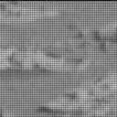 Sol 3344: Mast Camera (Mastcam)