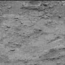 Sol 3345: Mast Camera (Mastcam)