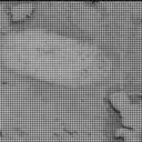 Sol 3345: Mast Camera (Mastcam)