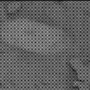 Sol 3345: Mast Camera (Mastcam)